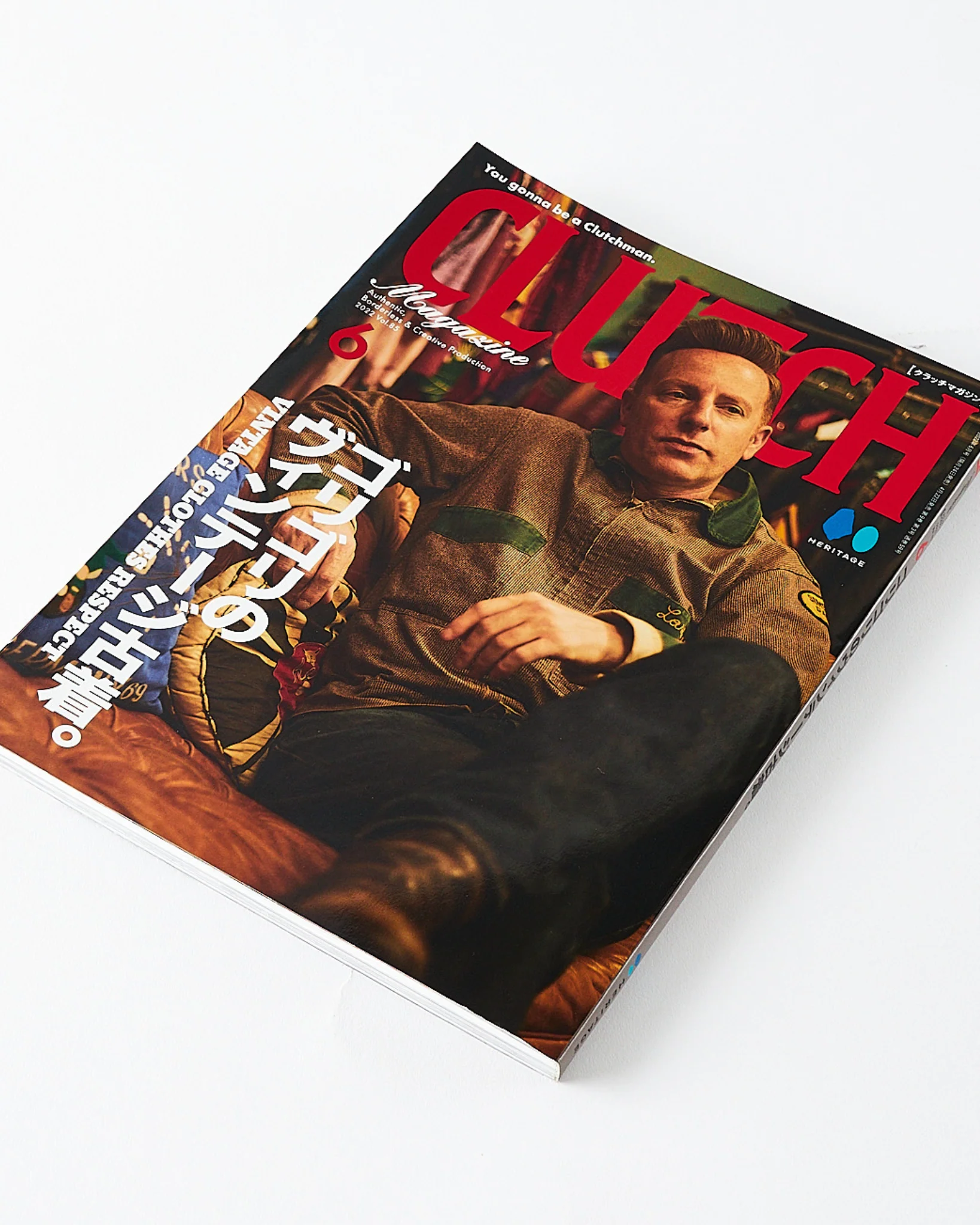 Product image 9