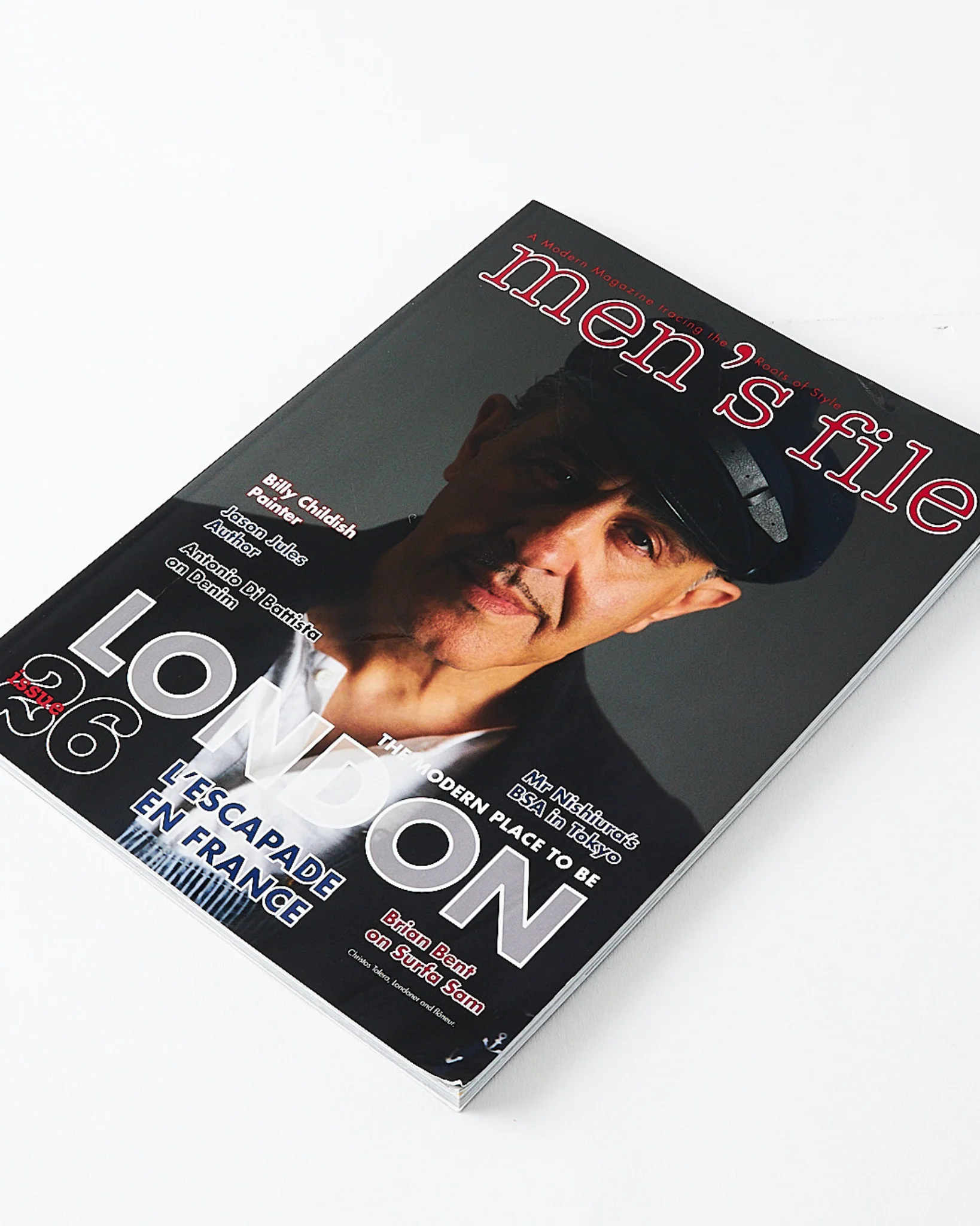 Product image 10