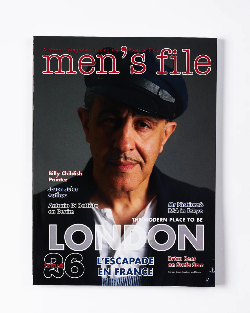 Product image 11