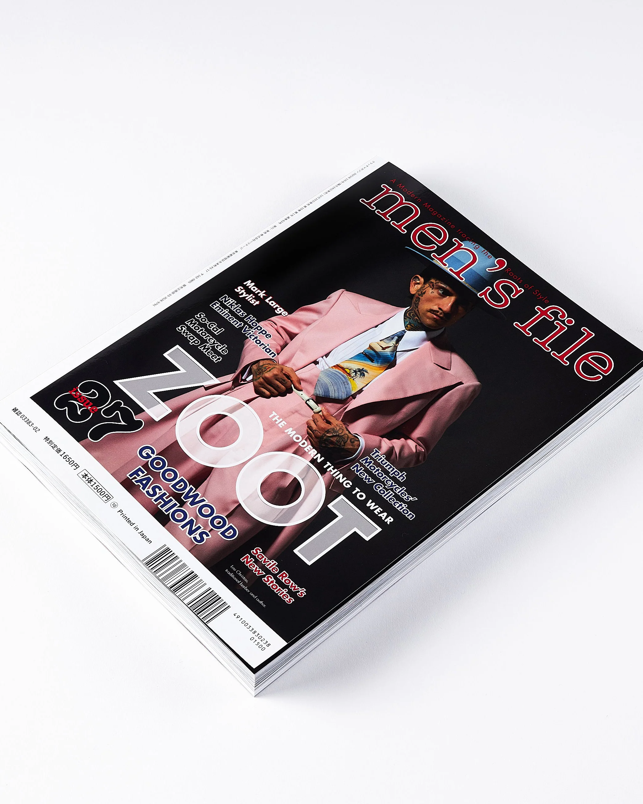 Product image 5