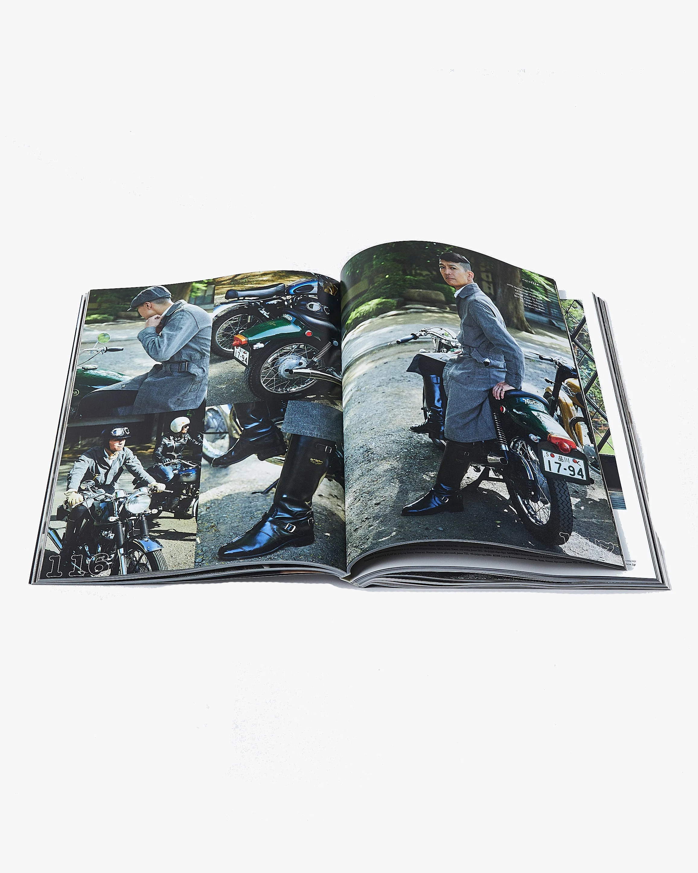Product image 12