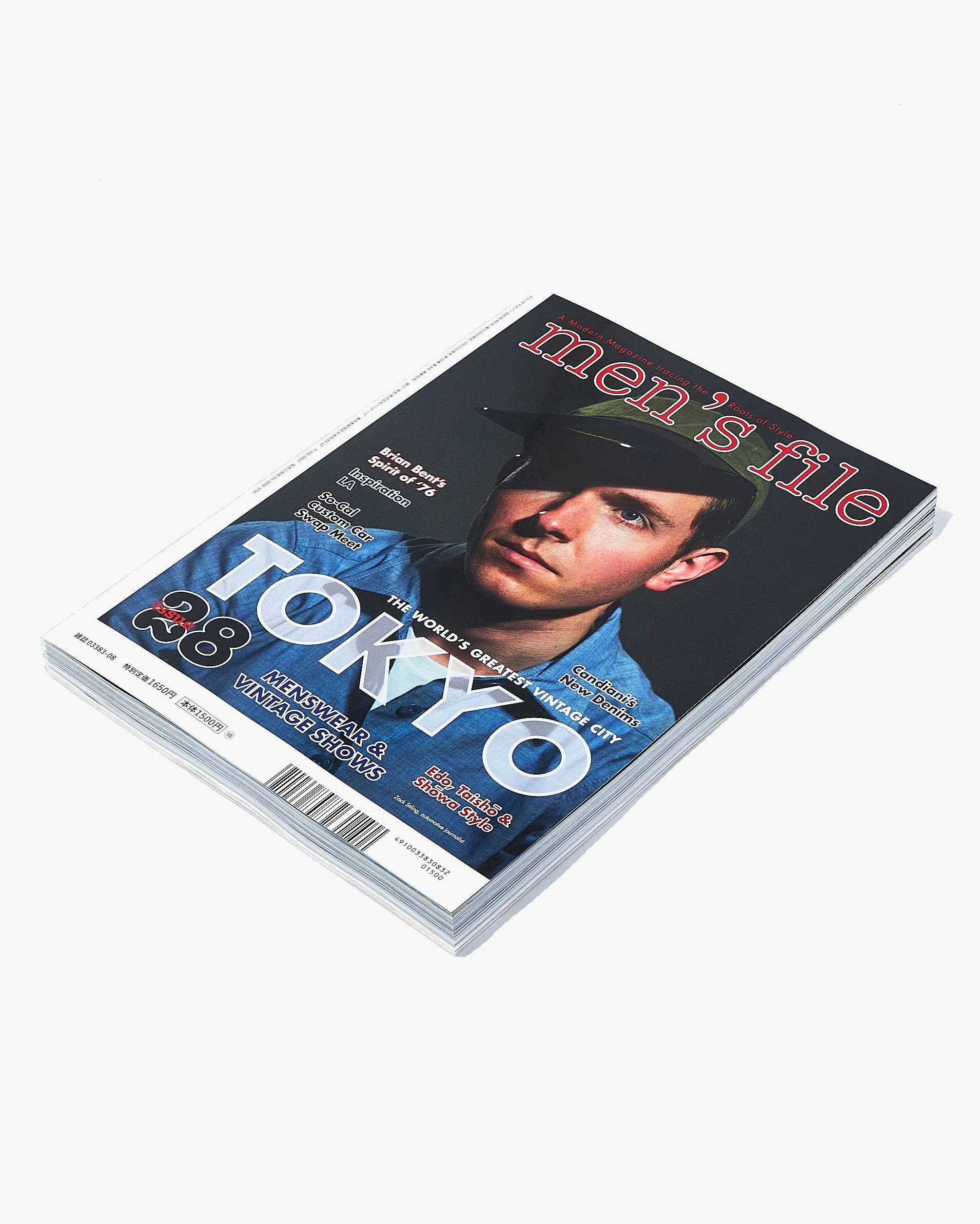 Product image 5