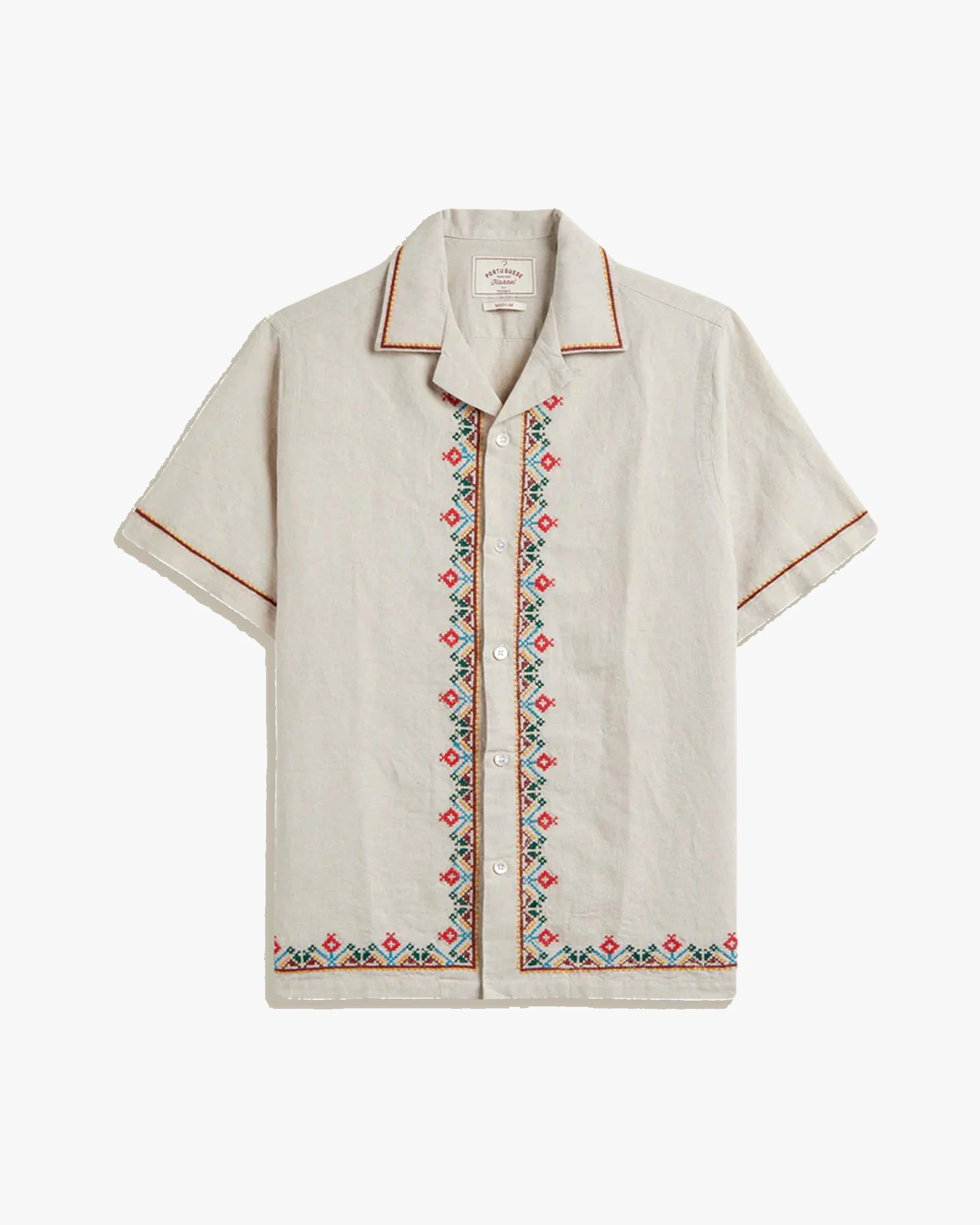 Mens Tops